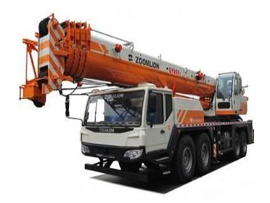 工程機(jī)械、汽車(chē)起重機(jī)用軸承