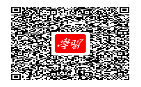 “國機集團”學(xué)習(xí)強國號今日正式上線