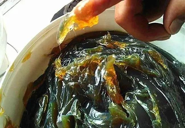 氫氧化鋰價(jià)格連漲，國內(nèi)鋰基脂、高溫脂等產(chǎn)品價(jià)格將持續(xù)走高