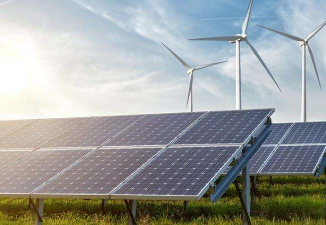 1月份新增招標(biāo)或超10GW，風(fēng)電產(chǎn)業(yè)開年啟動(dòng)新一輪爆發(fā)