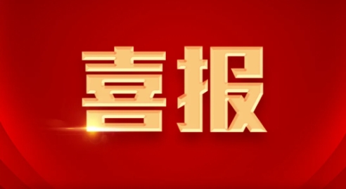 喜報(bào)！軸研所QC質(zhì)量改進(jìn)活動(dòng)再創(chuàng)佳績(jī)